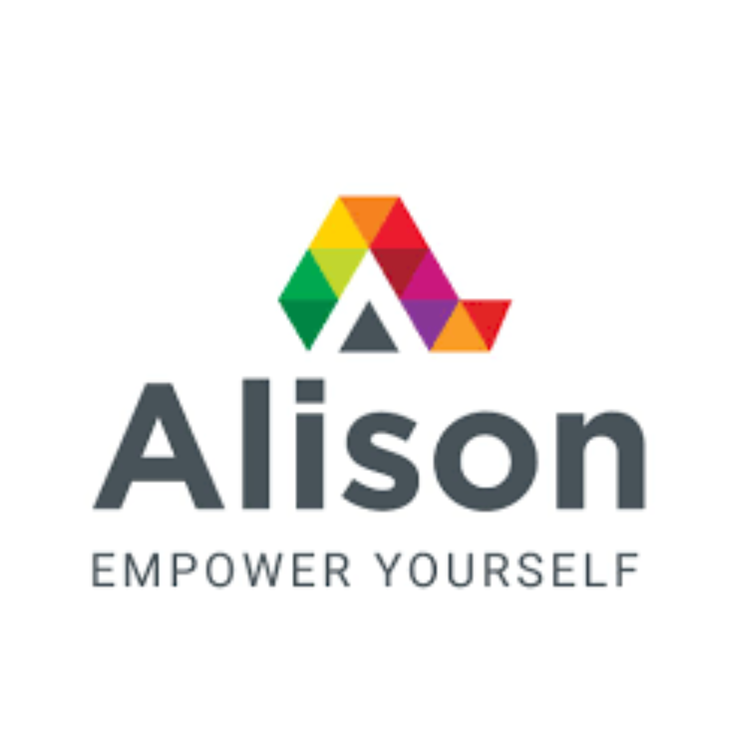ALISON