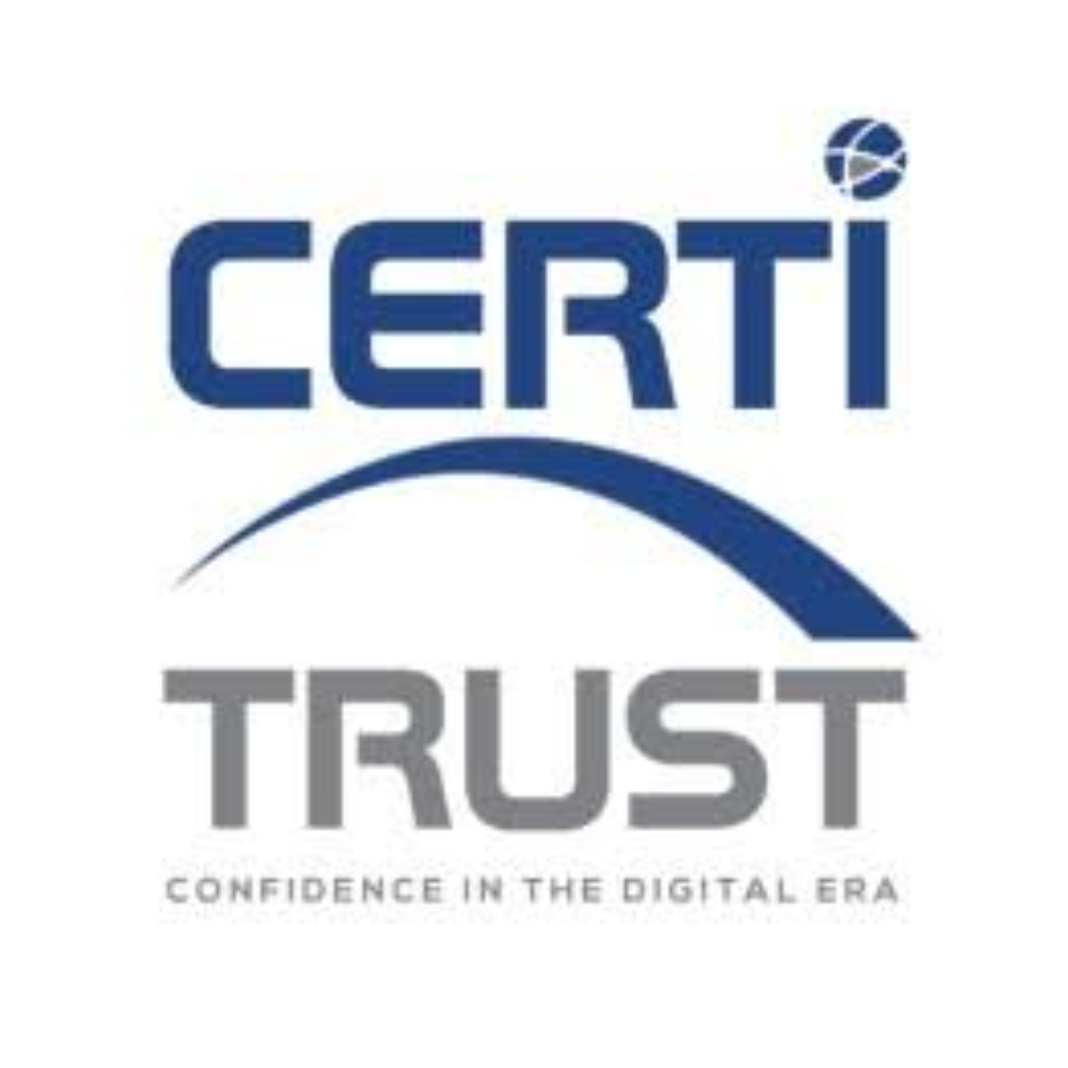 CERTI-TRUST