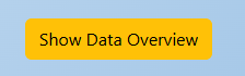 Data overview dashboard